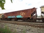 INTX 769238 - ex CN